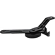 Purchase Top-Quality Hood Lift Assembly - GM1237148 pa4