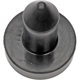 Purchase Top-Quality DORMAN - 924-5410 - Hood Pin pa5