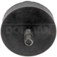 Purchase Top-Quality Hood Lock Or Pin by DORMAN (HD SOLUTIONS) - 924-5410 pa2