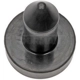 Purchase Top-Quality Hood Lock Or Pin by DORMAN (HD SOLUTIONS) - 924-5410 pa3