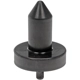 Purchase Top-Quality DORMAN (HD SOLUTIONS) - 924-5410 - Hood Lock Or Pin pa5