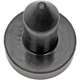 Purchase Top-Quality DORMAN (HD SOLUTIONS) - 924-5410 - Hood Lock Or Pin pa8