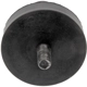 Purchase Top-Quality DORMAN (HD SOLUTIONS) - 924-5410 - Hood Lock Or Pin pa9