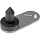 Purchase Top-Quality DORMAN (HD SOLUTIONS) - 924-5522 - Hood Locator Pin Kit pa2