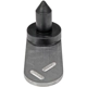 Purchase Top-Quality DORMAN (HD SOLUTIONS) - 924-5522 - Hood Locator Pin Kit pa3