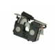 Purchase Top-Quality URO - 51237008755 - Hood Latch Assembly pa1