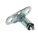 Purchase Top-Quality Hood Lock Or Pin by URO - 51238229807 pa1