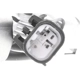 Purchase Top-Quality VAICO  - V20-2153 - Hood Lock Or Pin pa2
