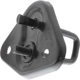 Purchase Top-Quality VAICO  - V30-2949 - Hood Lock Or Pin pa2