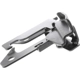 Purchase Top-Quality VAICO - V30-2950 - Bonnet Lock pa1