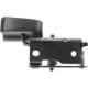 Purchase Top-Quality VAICO - V30-2950 - Bonnet Lock pa4