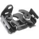 Purchase Top-Quality Hood Lock Or Pin by VAICO - V30-2952 pa1
