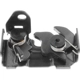 Purchase Top-Quality VAICO - V30-2952 - Bonnet Lock pa2