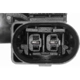 Purchase Top-Quality Hood Lock Or Pin by VEMO - V10-85-2357 pa1