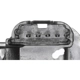Purchase Top-Quality VEMO - V80-85-0014 - Hood Latch pa2