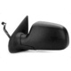 Purchase Top-Quality Hood - NI1230170 pa1