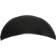 Purchase Top-Quality Hood - NI1230189 pa1