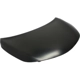 Purchase Top-Quality Hood - NI1230189 pa2