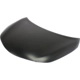 Purchase Top-Quality Hood - NI1230189 pa3