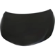 Purchase Top-Quality Hood - NI1230189 pa4