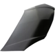 Purchase Top-Quality Hood Panel Assembly - AC1230111 pa4