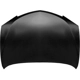 Purchase Top-Quality Hood Panel Assembly - AC1230126 pa1