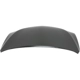 Purchase Top-Quality Hood Panel Assembly - AC1230126C pa2