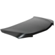 Purchase Top-Quality Hood Panel Assembly - AC1230126C pa3