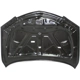 Purchase Top-Quality Hood Panel Assembly - AC1230126C pa5
