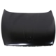 Purchase Top-Quality Hood Panel Assembly - CH1230198 pa6