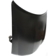 Purchase Top-Quality Hood Panel Assembly - CH1230243 pa3