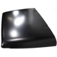 Purchase Top-Quality Hood Panel Assembly - CH1230256 pa1