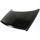 Purchase Top-Quality Hood Panel Assembly - CH1230261C pa1