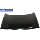 Purchase Top-Quality Hood Panel Assembly - CH1230261C pa7