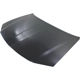 Purchase Top-Quality Hood Panel Assembly - CH1230293 pa9