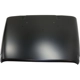 Purchase Top-Quality Hood Panel Assembly - CH1230304 pa9