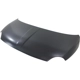 Purchase Top-Quality Assemblage du panneau de capot - FI1230100 pa2