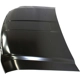 Purchase Top-Quality Hood Panel Assembly - FO1230268 pa6