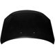 Purchase Top-Quality Hood Panel Assembly - FO1230279 pa1