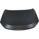 Purchase Top-Quality Hood Panel Assembly - FO1230279 pa3