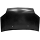 Purchase Top-Quality Hood Panel Assembly - FO1230288C pa1