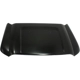 Purchase Top-Quality Hood Panel Assembly - FO1230293C pa5