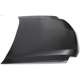 Purchase Top-Quality Hood Panel Assembly - GM1230357C pa8