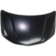 Purchase Top-Quality Hood Panel Assembly - GM1230450 pa5