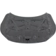Purchase Top-Quality Hood Panel Assembly - HO1230169C pa3