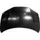 Purchase Top-Quality Hood Panel Assembly - HO1230176 pa1