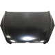Purchase Top-Quality Hood Panel Assembly - HY1230135 pa8