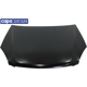 Purchase Top-Quality Hood Panel Assembly - KI1230120C pa2