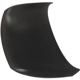 Purchase Top-Quality Hood Panel Assembly - KI1230129 pa2