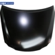 Purchase Top-Quality Hood Panel Assembly - LX1230110C pa4